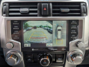 Thumbnail image of 2022 Toyota 4Runner at LenStolerDodgeChryslerJeep-USED of Westminster, MD
