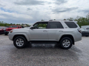 Thumbnail image of 2022 Toyota 4Runner at LenStolerDodgeChryslerJeep-USED of Westminster, MD
