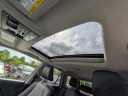 Thumbnail image of 2022 Toyota 4Runner at LenStolerDodgeChryslerJeep-USED of Westminster, MD