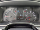 Thumbnail image of 2022 Toyota 4Runner at LenStolerDodgeChryslerJeep-USED of Westminster, MD