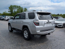 Thumbnail image of 2022 Toyota 4Runner at LenStolerDodgeChryslerJeep-USED of Westminster, MD