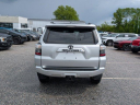 Thumbnail image of 2022 Toyota 4Runner at LenStolerDodgeChryslerJeep-USED of Westminster, MD