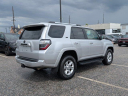 Thumbnail image of 2022 Toyota 4Runner at LenStolerDodgeChryslerJeep-USED of Westminster, MD