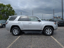 Thumbnail image of 2022 Toyota 4Runner at LenStolerDodgeChryslerJeep-USED of Westminster, MD