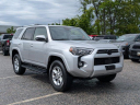 Thumbnail image of 2022 Toyota 4Runner at LenStolerDodgeChryslerJeep-USED of Westminster, MD