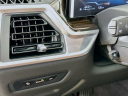 Thumbnail image of 2025 BMW X5 at Habberstad BMW of Huntington