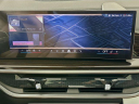 Thumbnail image of 2025 BMW X5 at Habberstad BMW of Huntington