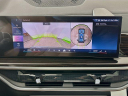 Thumbnail image of 2025 BMW X5 at Habberstad BMW of Huntington