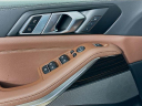 Thumbnail image of 2025 BMW X5 at Habberstad BMW of Huntington