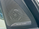 Thumbnail image of 2025 BMW X5 at Habberstad BMW of Huntington
