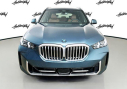 Thumbnail image of 2025 BMW X5 at Habberstad BMW of Huntington
