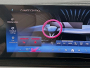 Thumbnail image of 2025 BMW X5 at Habberstad BMW of Huntington