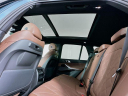 Thumbnail image of 2025 BMW X5 at Habberstad BMW of Huntington