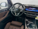 Thumbnail image of 2025 BMW X5 at Habberstad BMW of Huntington