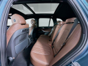 Thumbnail image of 2025 BMW X5 at Habberstad BMW of Huntington