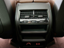 Thumbnail image of 2025 BMW X5 at Habberstad BMW of Huntington