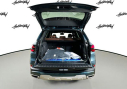 Thumbnail image of 2025 BMW X5 at Habberstad BMW of Huntington