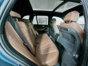 Thumbnail image of 2025 BMW X5 at Habberstad BMW of Huntington
