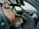 Thumbnail image of 2025 BMW X5 at Habberstad BMW of Huntington