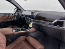Thumbnail image of 2025 BMW X5 at Habberstad BMW of Huntington