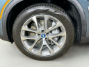 Thumbnail image of 2025 BMW X5 at Habberstad BMW of Huntington