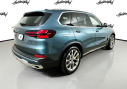 Thumbnail image of 2025 BMW X5 at Habberstad BMW of Huntington