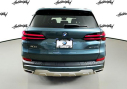 Thumbnail image of 2025 BMW X5 at Habberstad BMW of Huntington