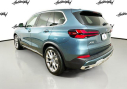 Thumbnail image of 2025 BMW X5 at Habberstad BMW of Huntington
