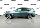 Thumbnail image of 2025 BMW X5 at Habberstad BMW of Huntington