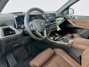 Thumbnail image of 2025 BMW X5 at Habberstad BMW of Huntington
