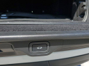 Thumbnail image of 2019 Land Rover Range Rover at Delray Buick GMC