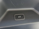 Thumbnail image of 2019 Land Rover Range Rover at Delray Buick GMC