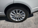 Thumbnail image of 2019 Land Rover Range Rover at Delray Buick GMC