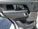 Thumbnail image of 2019 Land Rover Range Rover at Delray Buick GMC