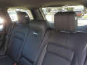 Thumbnail image of 2019 Land Rover Range Rover at Delray Buick GMC