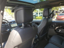 Thumbnail image of 2019 Land Rover Range Rover at Delray Buick GMC