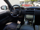 Thumbnail image of 2019 Land Rover Range Rover at Delray Buick GMC