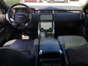 Thumbnail image of 2019 Land Rover Range Rover at Delray Buick GMC
