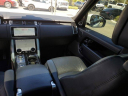 Thumbnail image of 2019 Land Rover Range Rover at Delray Buick GMC