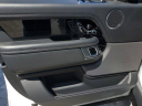 Thumbnail image of 2019 Land Rover Range Rover at Delray Buick GMC