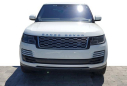 Thumbnail image of 2019 Land Rover Range Rover at Delray Buick GMC