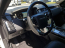 Thumbnail image of 2019 Land Rover Range Rover at Delray Buick GMC