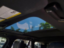 Thumbnail image of 2019 Land Rover Range Rover at Delray Buick GMC