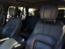 Thumbnail image of 2019 Land Rover Range Rover at Delray Buick GMC