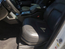Thumbnail image of 2019 Land Rover Range Rover at Delray Buick GMC