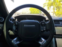 Thumbnail image of 2019 Land Rover Range Rover at Delray Buick GMC