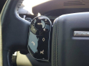 Thumbnail image of 2019 Land Rover Range Rover at Delray Buick GMC
