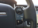Thumbnail image of 2019 Land Rover Range Rover at Delray Buick GMC
