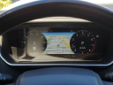 Thumbnail image of 2019 Land Rover Range Rover at Delray Buick GMC