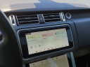 Thumbnail image of 2019 Land Rover Range Rover at Delray Buick GMC